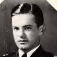 James Leander Adams (1908–1965)