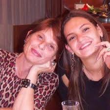 TAO's Midsummer Party was just Glorious!, lush and decadent was the look  for this awaited anual event and the amazing @taodowntown . Special thanks  to the adorable @gabbyfernando for this collaboration 🤍. #