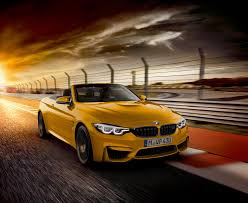 Pin By Iyuza Yusuf On Mașini In 2020 Bmw M4 Bmw Bmw M4 Cabrio