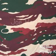 Download now army vectors photos and psd files free download. Wow 30 Gambar Wallpaper Loreng Tentara Richi Wallpaper