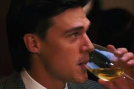 Rom-coms: The most memorable 'disposable fiancés'