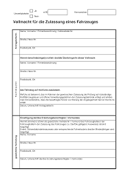 Importfahrzeuge / das auto ist aber auf meinen vater zugelassen. Https Www Kreis Euskirchen De Buergerservice Downloads Kfz Zulassung 3232vollmacht Pdf