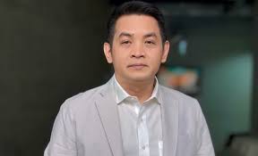 ThaiPost - News update