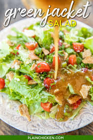 Pin On Weekly Menu