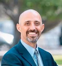 MENA union mission gets new president