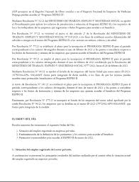 Eventos, facultad de ciencias humanaspor administración portal web febrero 2, 2021. Parametros Para Repro Ii Del Mes De Marzo Sos Contador El Blog
