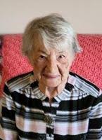 St. Mary's Dr. Rao honored by Montgomery County