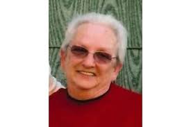 Shirley Nadeau Obituary (2013)
