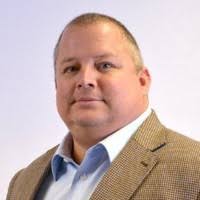 Contact Catherine Parker, Email: c***@mannmechanical.com & Phone Number