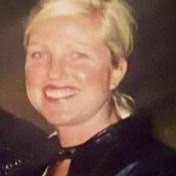 Layer Family Obituaries