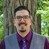 Phillip Parsons's Instagram, Twitter & Facebook