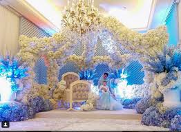 Maybe you would like to learn more about one of these? Majlis Aqiqah Berendoi Tak Perlu Fancy Ini Caranya Mengikut Sunnah Simple