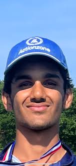 2024 second division Teams