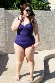 plus size fashion summer lookbook sarah rae vargas loaffc701 ...