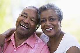 It's not likely that you'll have all the bone you started with after 20 years of not wearing a denture. How Long Do You Have To Wait To Get Dentures After Your Teeth Are Extracted