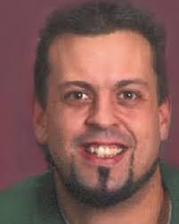 Keith Thornley Obituary (1979