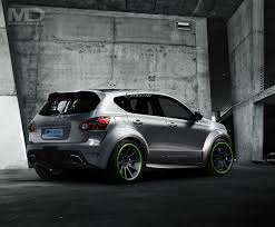 Nissan Qashqai Tuning Recherche Google Nissan Qashqai Suv Crossover Suv