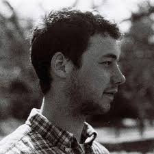 Kathryn Goetz Email & Phone Number