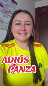 Yeny Lopez (@yenylopez185)