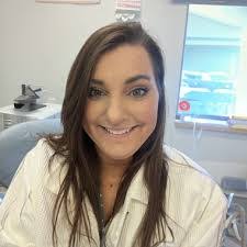 Erica Eddy's Instagram, Twitter & Facebook