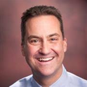 Gregory M. Schuster Profile