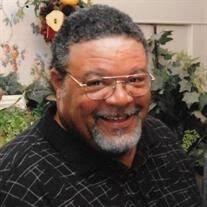 Ross Nathaniel “Nate” Conway Obituary