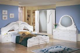 Wir menschen schlafen etwa ein drittel unseres lebens und genau deshalb ist nicht nur das richtige schlafzimmer italienisch modern. Silvia Italienisches Schlafzimmer 709 018 Gala Mobel