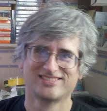 Jan Wolter Obituary (1959