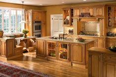 30 superior staining kitchen cabinets