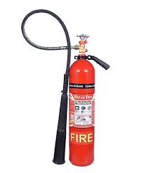 Pikbest have found 3213 great fire extinguisher images for free. Fire Extinguisher Png Transparent Images Png All