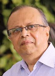 Top 100 Richest People in India