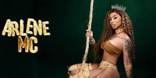 Arlene MC