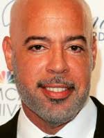 Alexis Michelle Cato