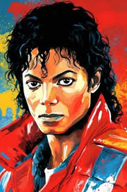 810 Michael jackson ideas