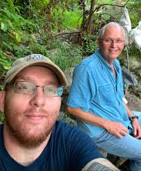 Robert Lastra blocked me Thank the Lord Merry Christmas 🎄