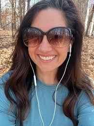 Victoria Vanhorn's Instagram, Twitter & Facebook