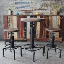 This contemporary bar stool can make its home at your kitchen bar, abar table, or anywhere else stylish seating is needed. Pin On Elegant Furnishings