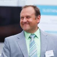 1100+ "Turro" profiles