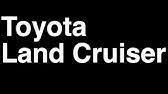 How to pronounce the word sequoia. How To Pronounce Toyota Sequoia 2013 Sr5 Limited Platinum Suv Review Fix Crash Test Drive Recall Mpg Youtube