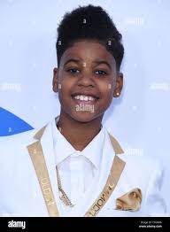 Mccrary hi-res stock photography and images