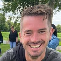 10+ "Paul Schroth" profiles