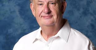 Lake of Bays election — Norman Dyer seeking the Sinclair seat