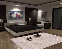 We did not find results for: Dekorationsideen In Munchen Modern Bedroom Design Luxurious Bedrooms Bedroom Furniture Design