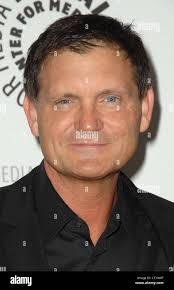 Kevin williamson hi-res stock photography and images