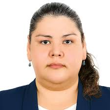 Lic. Maria Nancy Escobedo Serrato opiniones