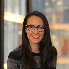 Vanessa Thompson's Instagram, Twitter & Facebook on IDCrawl