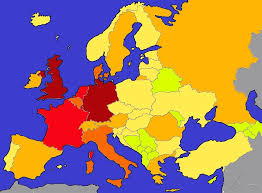 Connect with friends, family and other people you know. Facebook Wikipedia