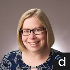 Doctors near Canoncito, NM