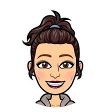 What Great Educators Do Differently: Canada: Directory