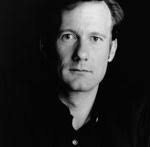 Christopher Cartmill